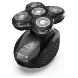 Remington Baldder Pro XR7000 Cordless Razor