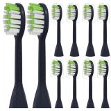 YMPBO Philips Sonicare One Series Heads, 8pk