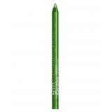 NYX Epic Wear Liner Stick Long-Lasting Green