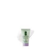 Clinique Travel All About Clean Cleanser Type 2
