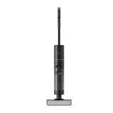 $450 H12 Pro Cordless HEPA Vacuum Smart Cleaning