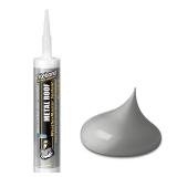 Titebond WeatherMaster Metal Roof Sealant