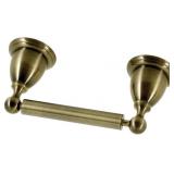 Kingston Brass Heritage Toilet Paper Holder