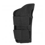 Wrist Brace for Carpal Tunnel Right Wrist