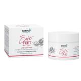 GEHWOL Soft Feet Butter 3.5 oz/100 mL