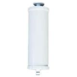 Aqua Ionizer Deluxe Replacement Filters