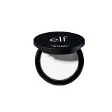 e.l.f. Perfect Finish HD Powder, 0.28 oz