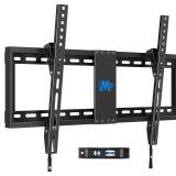 Mounting Dream TV Wall Mount, Tilt, 37-75'