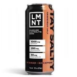 5 Pack - LMNT Zero-Sugar Grapefruit Electrolyte 16