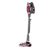 $200 Rocket TruePet Upright Vacuum Cleaner