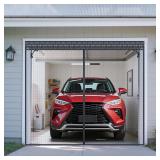 Garage Door Screen only