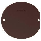 Sigma Engineered 14241BR Weatherproof Cover