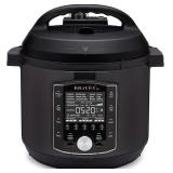 $170 Instant Pot Pro 6-Qt 10-in-1: Cooker & More