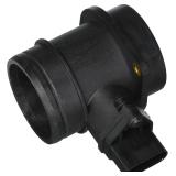 Bosch 0280218002 MAF Sensor for VW Jetta/Golf
