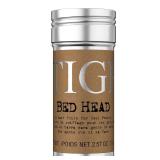 Bed Head by TIGI Hair Wax Stick 2.57 oz