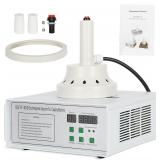 $140 Handheld Induction Sealer 110V Machine