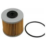 Stens 120-888 Transmission Filter Kit Gravely