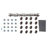 $210 Truck Camshaft Kit Stage 2 LS 4.8-6.2