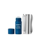 Harry's Cooling Eye Kit for Men - Gua Sha Tool