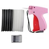 Clothing Fixer Sewing Tool for Clothes (Pink)