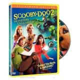 Scooby-Doo 2: Monsters Unleashed (Full Screen)