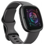 $300 Fitbit Sense 2 Smartwatch