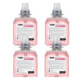 GOJO FMX-12 Foam Handwash 1250 mL (4)