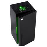$130 Xbox Series X Mini Fridge 10L Thermoelectric
