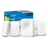 Tapo Door Sensor Starter KIT, Matter Compat