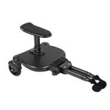 Universal Stroller Board 2-in-1 Seat Attach