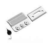 1005-100 Pro 3-Hole Blade for Wahl