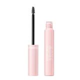 Covergirl Clean Fresh Brow 600 0.18oz