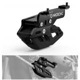 NICECNC Yamaha Tenere 700 Chain Guide