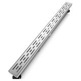 WEBANG 72 In Linear Shower Drain SUS304