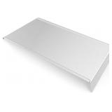 Grease Drip Tray for Traeger Pro 780 Grills
