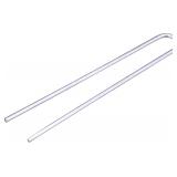 Raindrip R396CB 1/4' Tubing Stake, 3.5' (20)