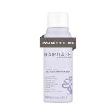 Hairitage Texture Powder for Volume