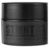 STMNT Shine Paste | Natural Shine Finish