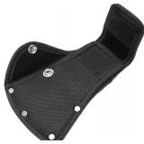 Axe Blade Cover for 1-1/4lb Hatchet