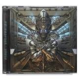 Ghost - Phantomime - Music & Performance - CD