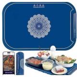 Reezee Silicone Heat Mat - Large Warmer