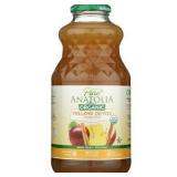 Pure Anatolia Yellow Detox - 32 fl oz