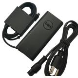 Dell 65W USB-C Charger for Latitude Series