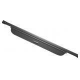 $188 JETOUR Traveler T2 Cargo Cover 2023-2024