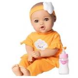Adora Nurture Time 13' Orange Baby Doll