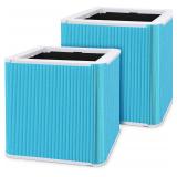 AllergenBlock Filter for BLUEAIR Blue