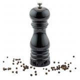 Restaurantware 6-In Pepper Mill   Adjustable