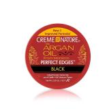 Creme of Nature Perfect Edges Gel 2.25 oz