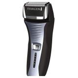 Remington F5 Power Series Foil Shaver, Black