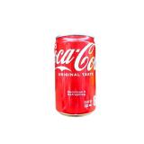 Coca-Cola, 7.5 fluid Ounces, 6 Pack